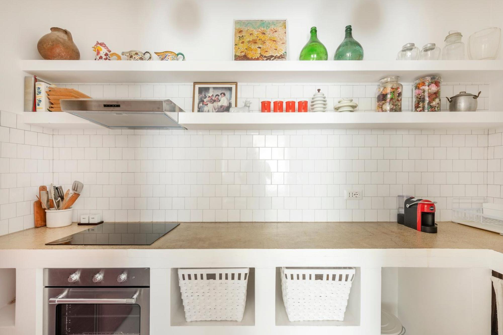 Residenza Urbana Lägenhet Rom Exteriör bild